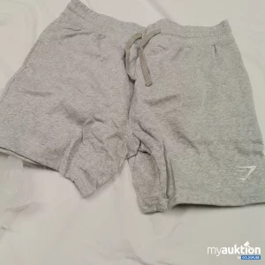 Artikel Nr. 435354: Gymshark Jogger Shorts
