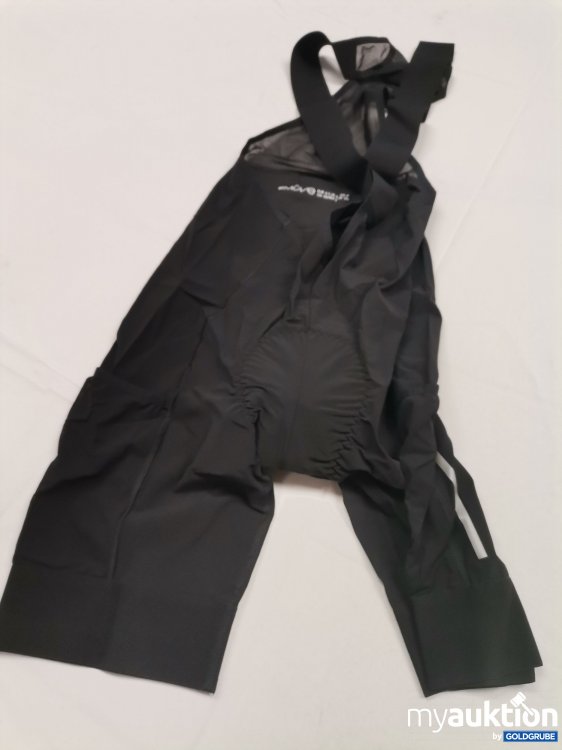 Artikel Nr. 434355 Artikel Nr. 434355: H&M Move Radhose