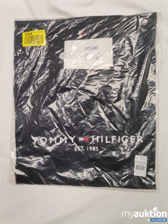 Artikel Nr. 435355: Tommy Hilfiger Shirt 