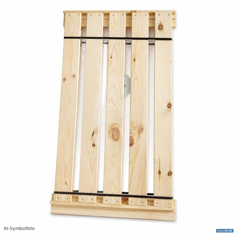 Artikel Nr. 465355 Artikel Nr. 465355: Ikea Henje Shelf Regal Einleger ca. 76x47cm
