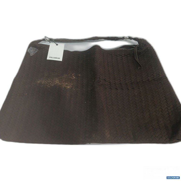 Artikel Nr. 525355 Artikel Nr. 525355: Pull & Bear Tasche ca. 47x30cm