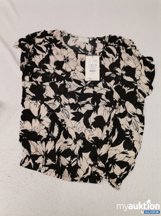 Artikel Nr. 676355 Artikel Nr. 676355: Kaffe Shirt