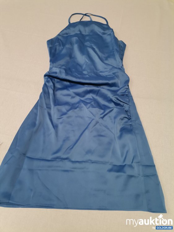 Artikel Nr. 716355 Artikel Nr. 716355: H&M Kleid