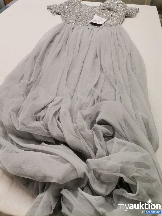 Artikel Nr. 734355 Artikel Nr. 734355: Beauut Kleid Rückenfrei