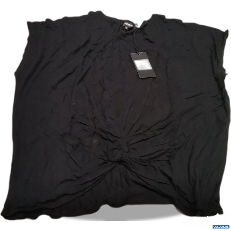 Artikel Nr. 742355: Lawrence Grey Shirt 