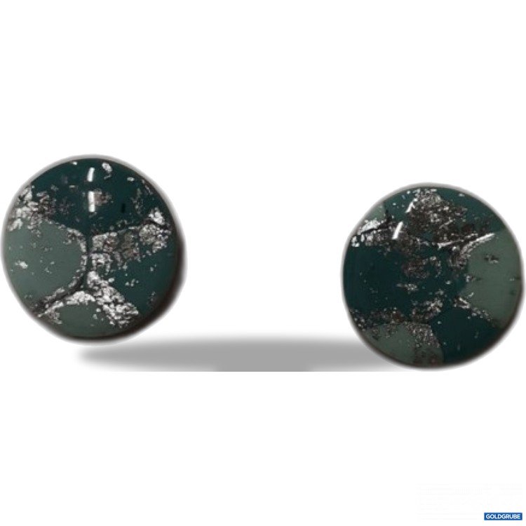 Artikel Nr. 793355: Mialena Design Ohrringe 