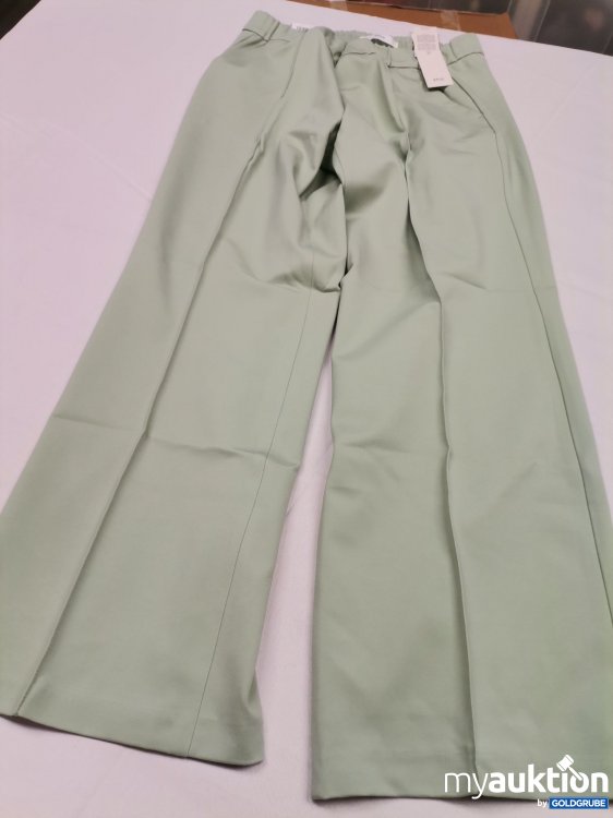 Artikel Nr. 822355 Artikel Nr. 822355: Brax wide leg Hose