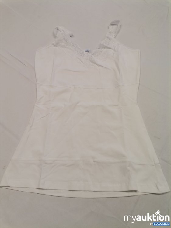 Artikel Nr. 824355: Lascana Spitzentop