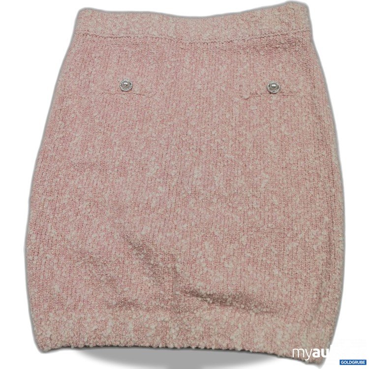 Artikel Nr. 837355: Guess Schlupf Minirock