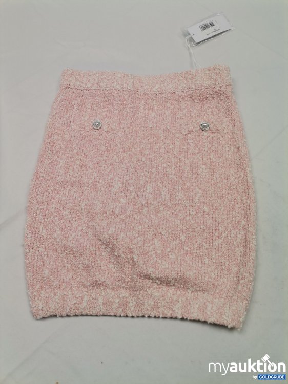 Artikel Nr. 837355: Guess Schlupf Minirock