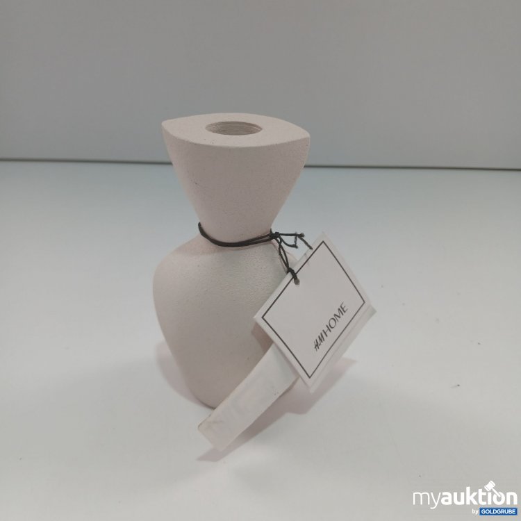Artikel Nr. 840355 Artikel Nr. 840355: H&M Kerzenhalter ca.12,5x9cm