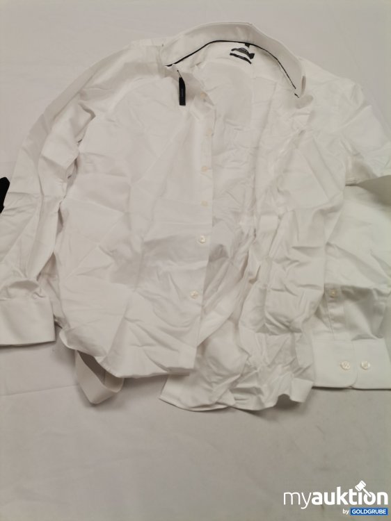 Artikel Nr. 843355 Artikel Nr. 843355: Jake's Hemd slim fit