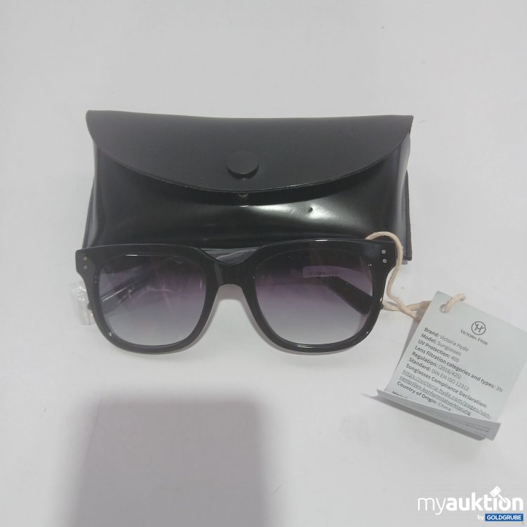 Artikel Nr. 861355: Victoria Hyde Sonnenbrille 