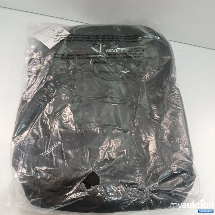Artikel Nr. 869355 Artikel Nr. 869355: Black Crevice Tasma 4l BCR083524 1