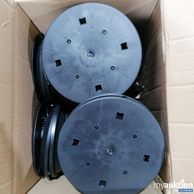 Artikel Nr. 875355: Embase Autonivelant 20Stk