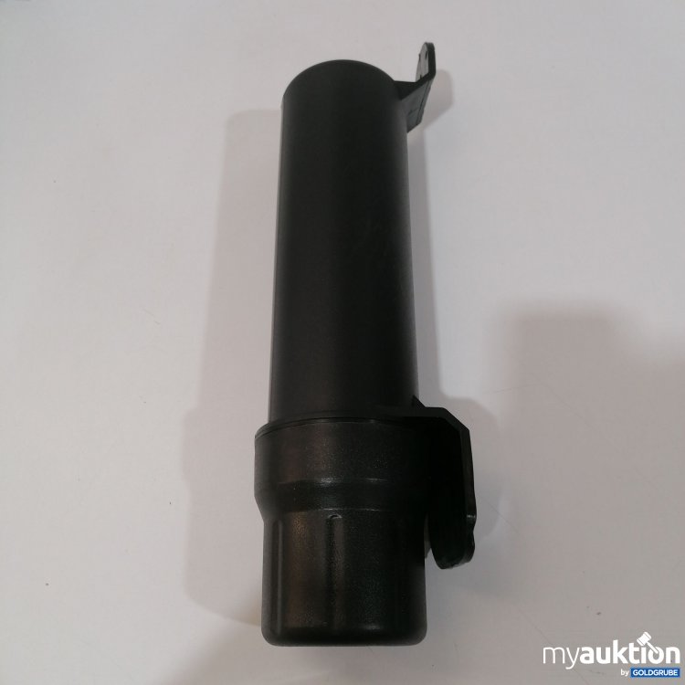 Artikel Nr. 878355: Motorcycle Waterproof Tool Tube schwarz Art:A564022