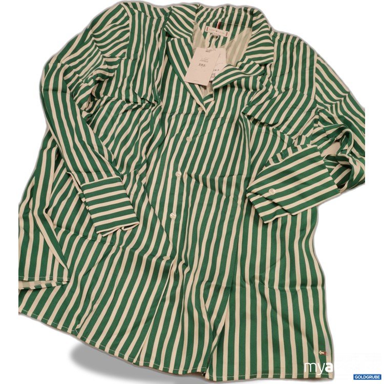 Artikel Nr. 880355 Artikel Nr. 880355: Tommy Hilfiger Bluse