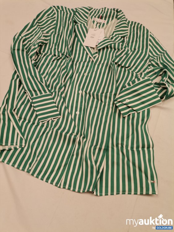 Artikel Nr. 880355 Artikel Nr. 880355: Tommy Hilfiger Bluse