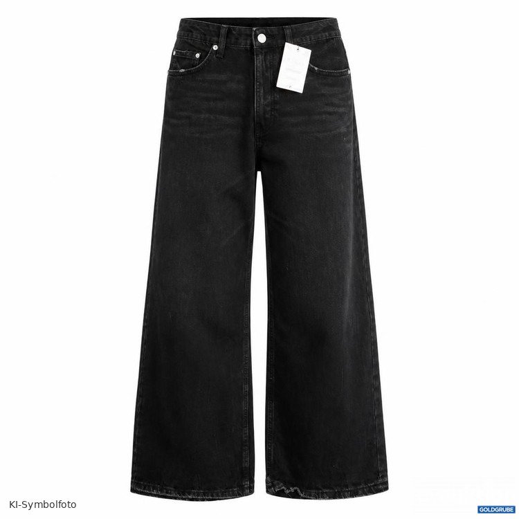 Artikel Nr. 881355 Artikel Nr. 881355: Zara Jeans