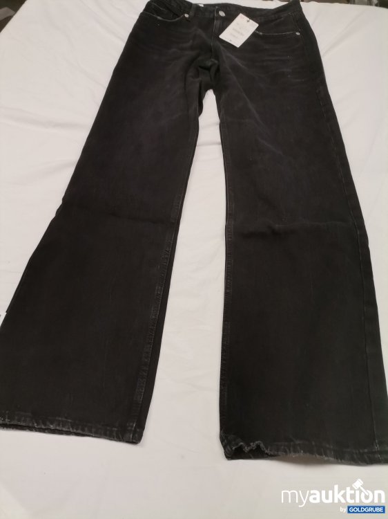 Artikel Nr. 881355 Artikel Nr. 881355: Zara Jeans