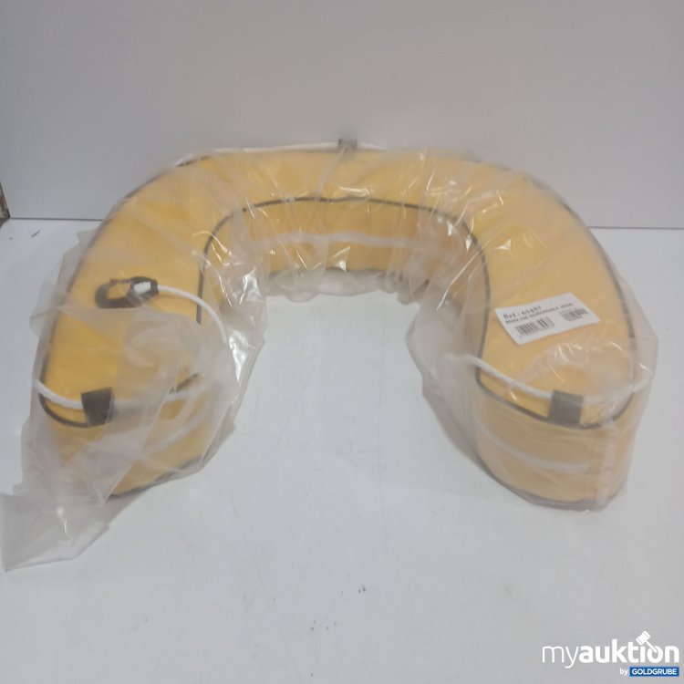 Artikel Nr. 890355: Plastimo Hufeisen Rettungsring 