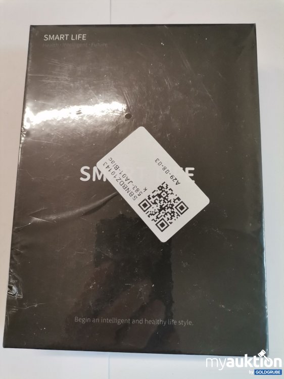 Artikel Nr. 893355: Smart watch 