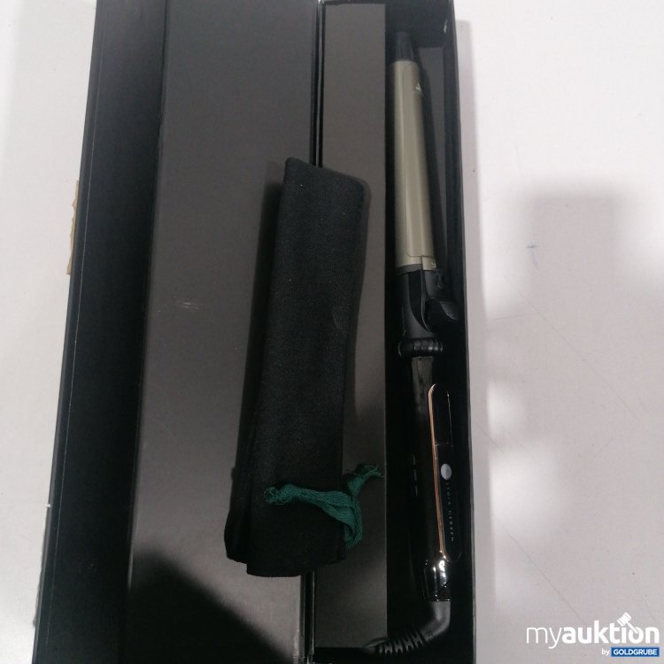 Artikel Nr. 895355: Lydia Gerzen Curler