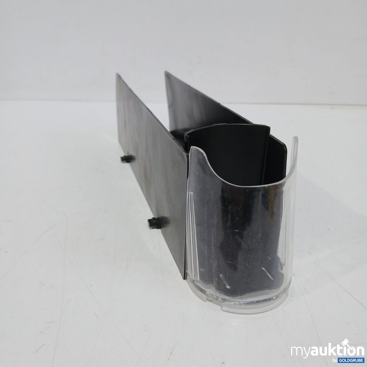 Artikel Nr. 950355: Diverse Zubehör 