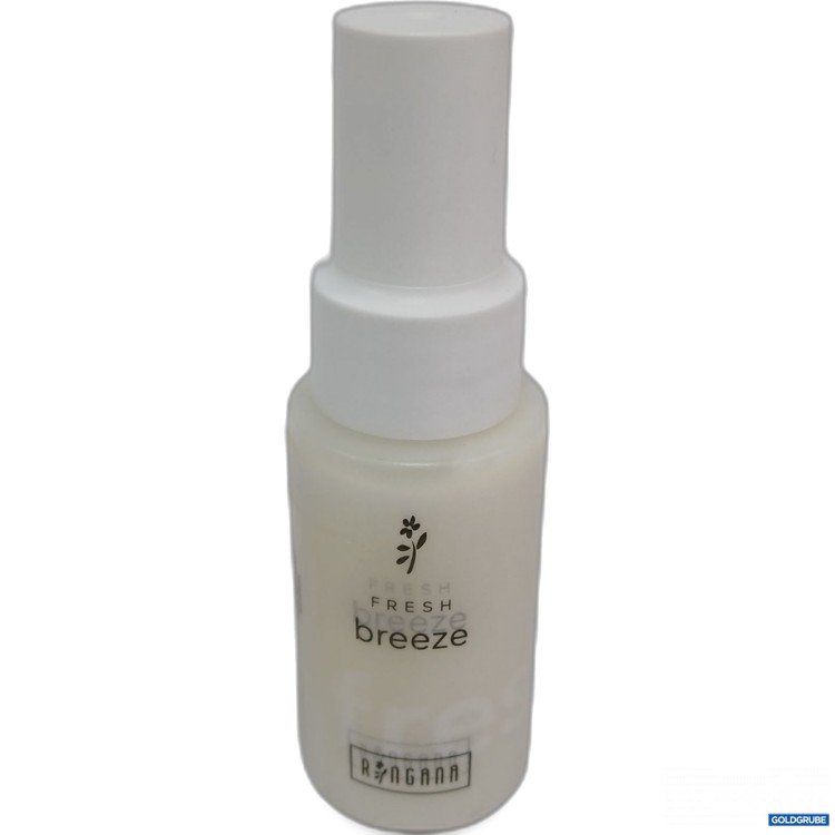 Artikel Nr. 953355: Ringana Fresh Breeze 50ml