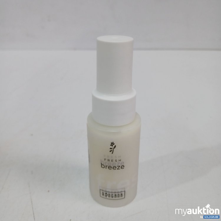 Artikel Nr. 953355: Ringana Fresh Breeze 50ml