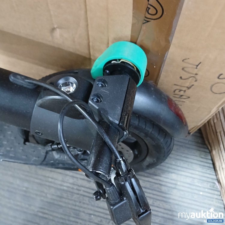 Artikel Nr. 982355: Argument E Scooter 