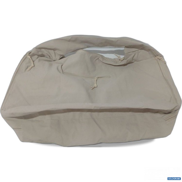 Artikel Nr. 993355 Artikel Nr. 993355: dashuo Reisetasche
Ca 60x36cm