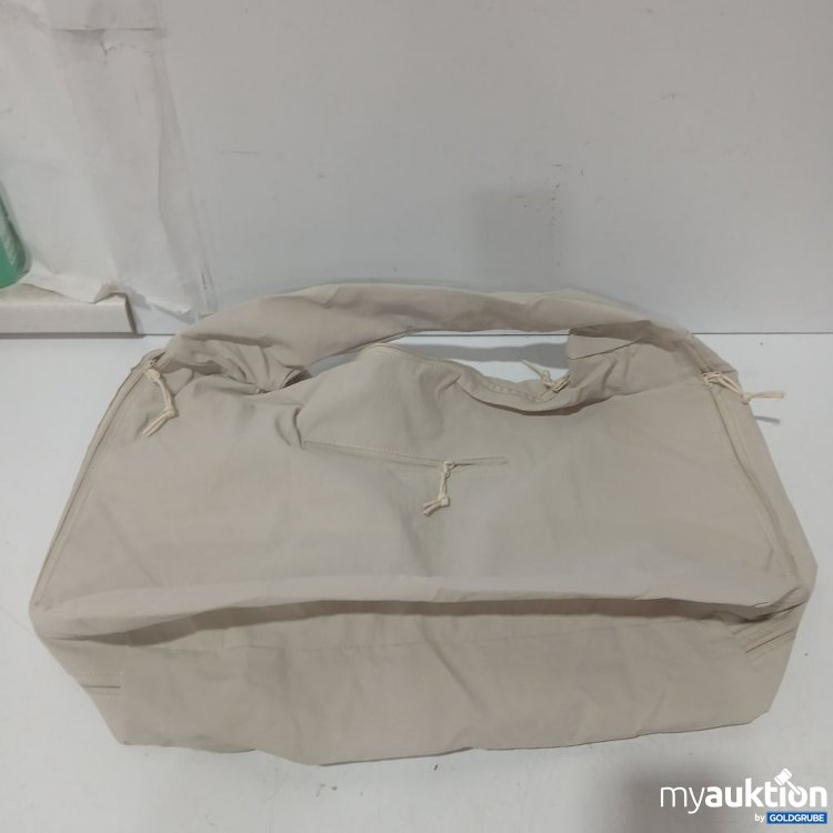 Artikel Nr. 993355 Artikel Nr. 993355: dashuo Reisetasche
Ca 60x36cm
