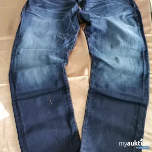 Auktion River Island Jeans 