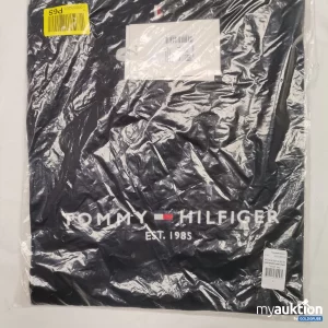 Artikel 435355: Tommy Hilfiger Shirt 