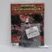 Artikel Nr. 850355