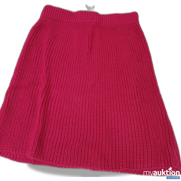 Artikel Nr. 355356: Nakd Strick Schlupfrock 