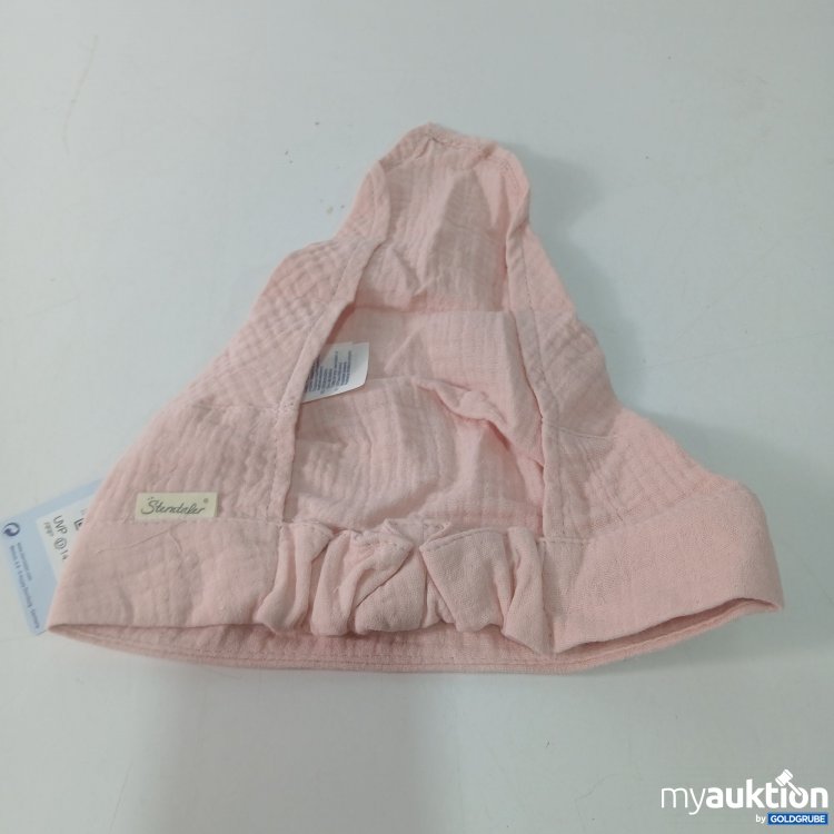 Artikel Nr. 360356: Sterntaler Kopftuch S/53