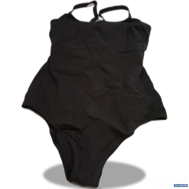 Artikel Nr. 380356 Artikel Nr. 380356: Rosa Faia Badeanzug