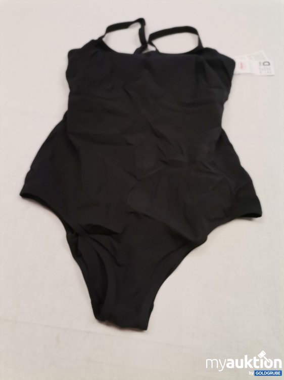 Artikel Nr. 380356 Artikel Nr. 380356: Rosa Faia Badeanzug