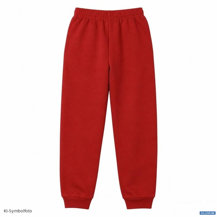 Artikel Nr. 435356 Artikel Nr. 435356: Carrera Jogginghose
