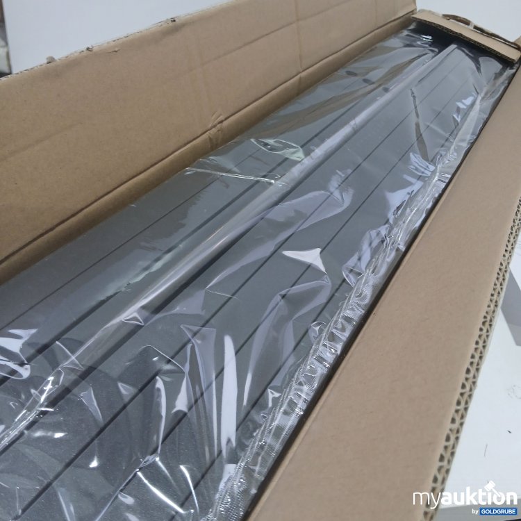Artikel Nr. 437356 Artikel Nr. 437356: IdMarket Paravent 150x80cm