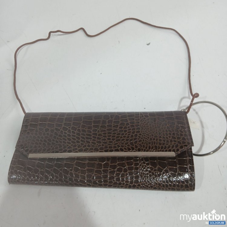 Artikel Nr. 525356 Artikel Nr. 525356: Tasche ca. 32x15cm