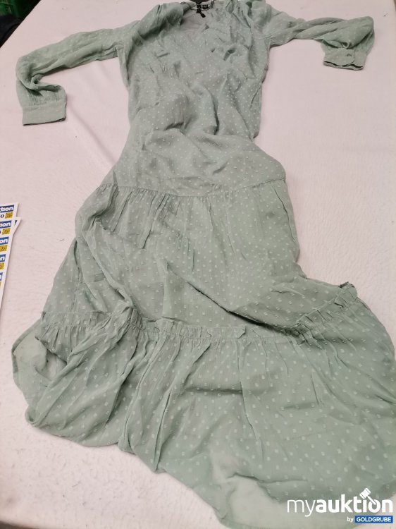 Artikel Nr. 676356: Vero moda Kleid 