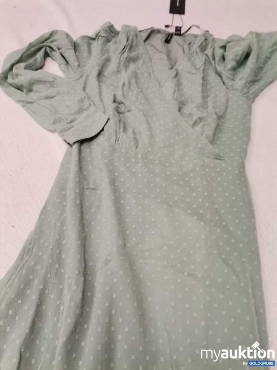 Artikel Nr. 676356: Vero moda Kleid 