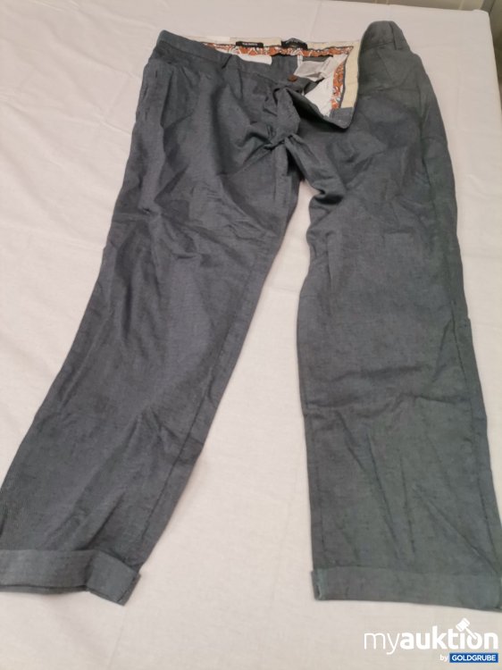 Artikel Nr. 696356: Jack&Jones Hose 