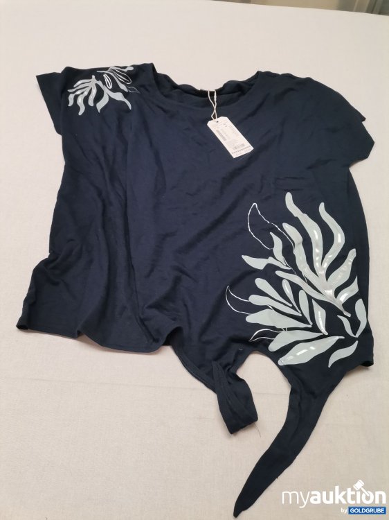 Artikel Nr. 735356 Artikel Nr. 735356: Tom Tailor Shirt