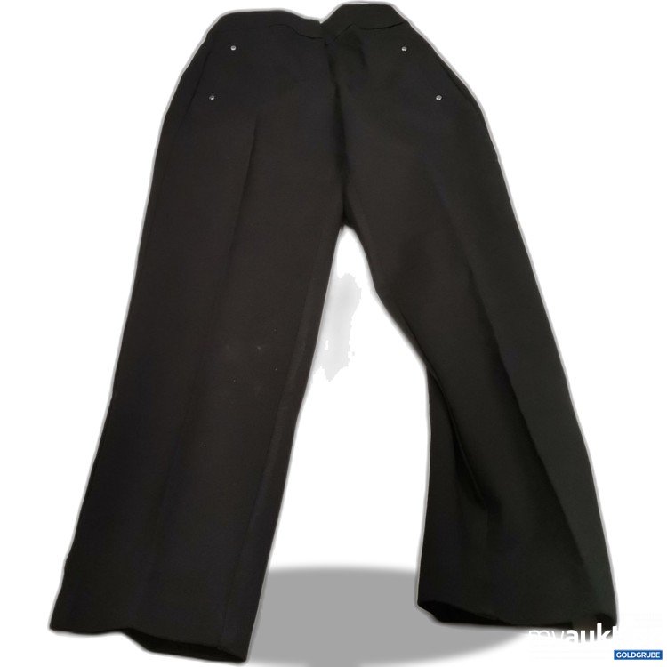 Artikel Nr. 742356: Anna Field Hose 