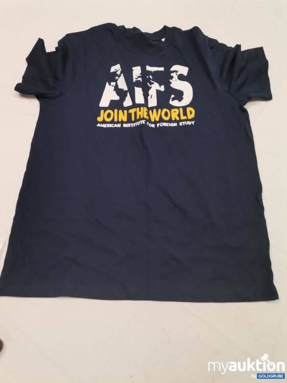 Artikel Nr. 823356 Artikel Nr. 823356: Shirt