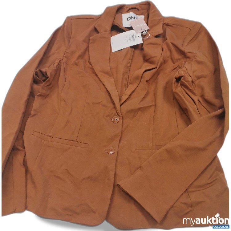 Artikel Nr. 824356 Artikel Nr. 824356: Only Blazer